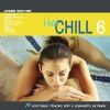 Download track Curti Bo Feeling