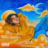 Download track That's My Life