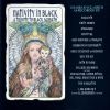 Download track N. I. B.
