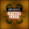 Download track Shut Up & Let It Go (Chuckie Remix)