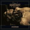 Download track Dogma