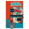 Download track Information Overload