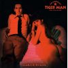 Download track I'M Just A Man