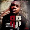Download track WILL IT STOP
