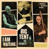 Download track Sweet For The Eternal Spring