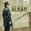Download track Concerto Da Camera No. 1 In A Minor, Op. 10: III. Rondo. Allegro