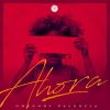 Download track Primera Cita