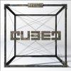 Download track Shadow Play