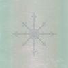 Download track A Tear In Time