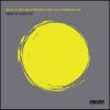 Download track Free Loop (Original Mix)