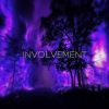 Download track Consummation