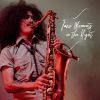 Download track Cool Instrumental Atmosphere