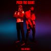 Download track Burn It Up