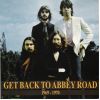 Download track Golden Slumbers / Carry That Weight