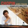 Download track Waltz No. 10 In B Minor, Op. 69 No. 2: Moderato
