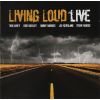 Download track Every Moment In A Lifetime