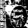 Download track I Coulda Been A Contender
