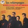 Download track Nit De Llampecs (Remastered)