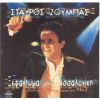 Download track ΜΠΙΜΠΕΛΟ ΜΟΥ