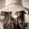Download track In A Soothing Way