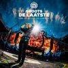Download track Per Spoor (Kedeng Kedeng) (Live @ Philips Stadion, Eindhoven 2024)