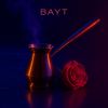 Download track Labneh