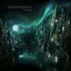 Download track Nightfall
