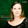 Download track 09. Ihr Hellen Sterne Des Glücks VIII. Arie. Ich Bin Ein Gaukelspiel Der Sterne
