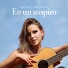 Download track Intento