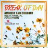 Download track Greyland