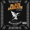 Download track Snowblind