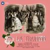Download track 35-La Traviata, Act 3' 'Teneste La Promessa.. Attendo - Ne A Me Giungon Mai!.. Addio, Del Passato' (Violetta, Annina, Doctor)