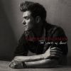 Download track Keep On Walking
