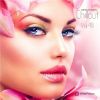 Download track Made Of Love (Rafael Frost Made With Love Rework)