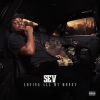 Download track Deal Wit It