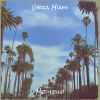 Download track Olaya
