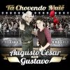 Download track Tá Chovendo Muié