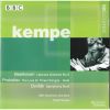 Download track Beethoven / Leonore Overture No. 3