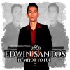 Download track Otro Trago