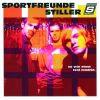 Download track Hockey (Feld)