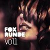 Download track Bei Mir: Bei Mir (Basic Music DJ Party Fox Mix)