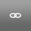Download track Thinking