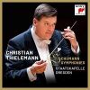 Download track 06. II. Scherzo. Allegro Vivace