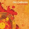 Download track Allon Camerado
