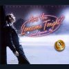 Download track Donna
