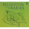 Download track Baby Dreams