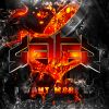Download track Crack That