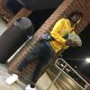 Download track FUCK THEM