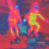 Download track Subterranean Lakes (Original Mix)