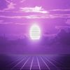 Download track Lonely Path
